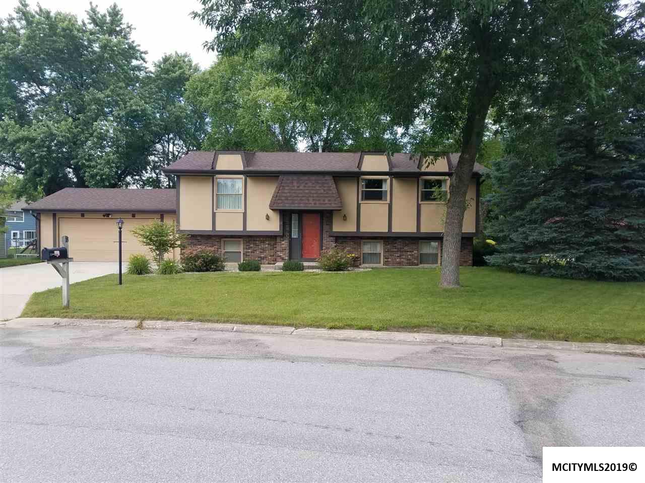 18 Willowgreen Ct - Photo 1