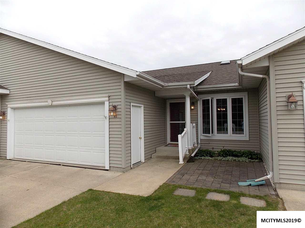 1310 Village Rd - Photo 1