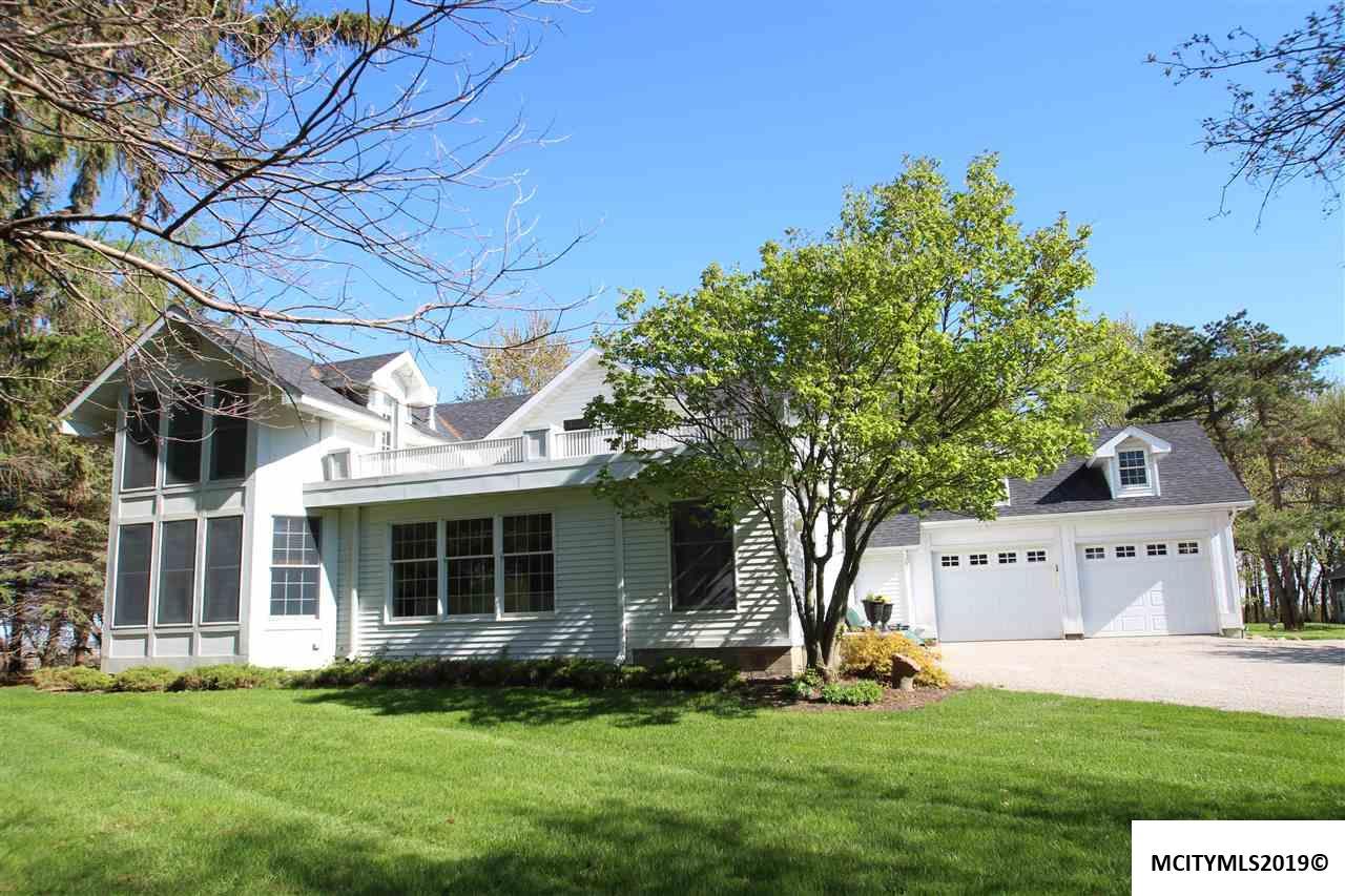 23044 A 260th St - Photo 1