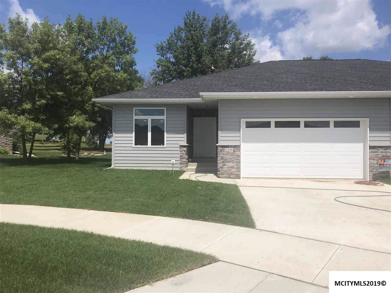 2344 Ping Ct - Photo 1