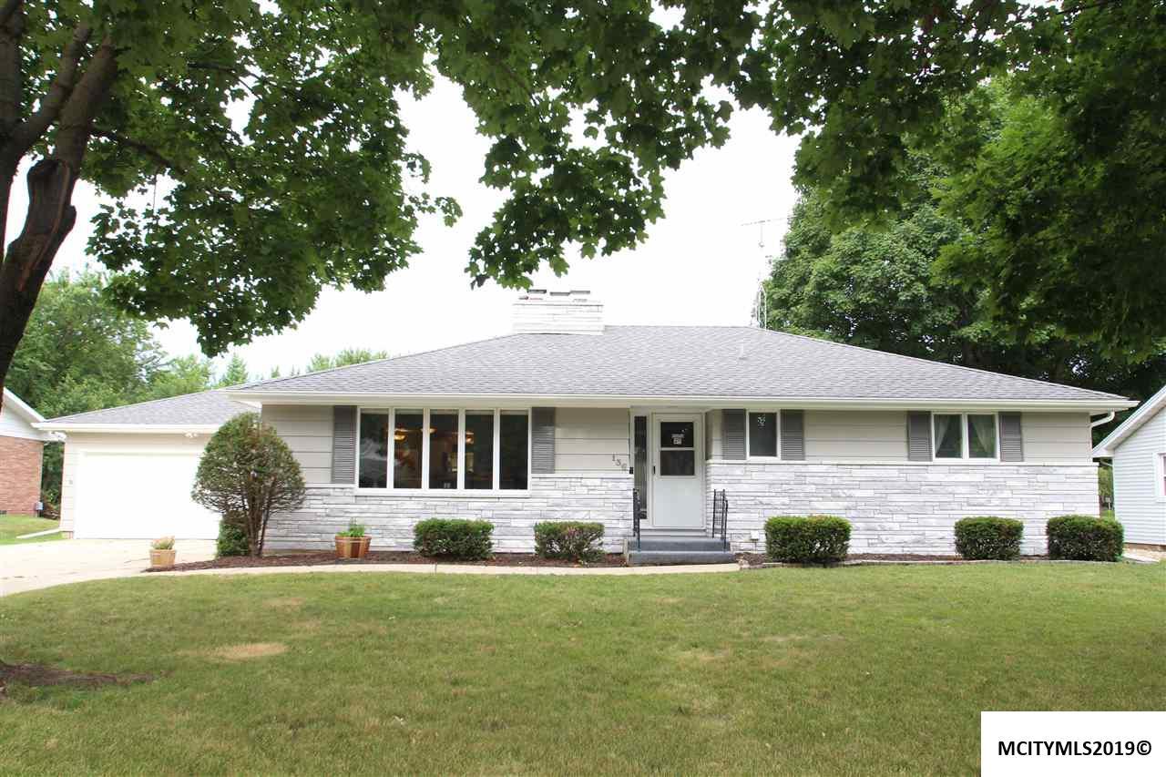 136 Meadow Lane - Photo 1