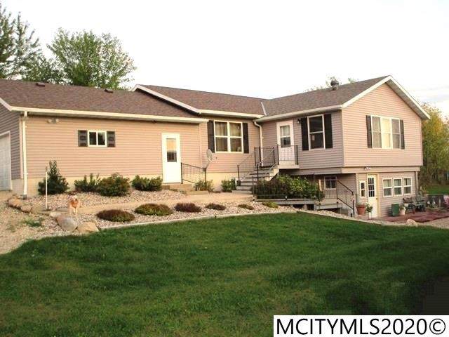 2251 Echo Ave - Photo 1