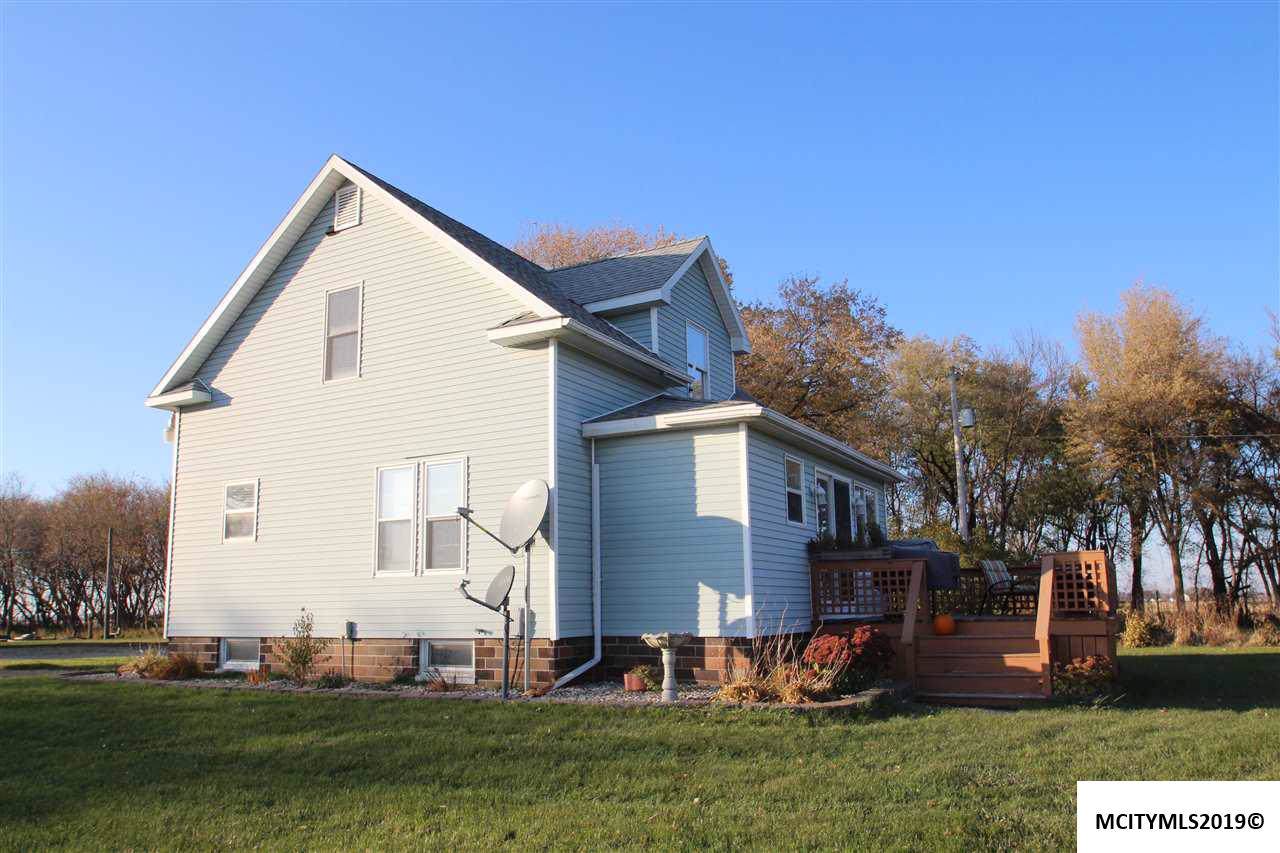 23300 Raven Ave - Photo 1