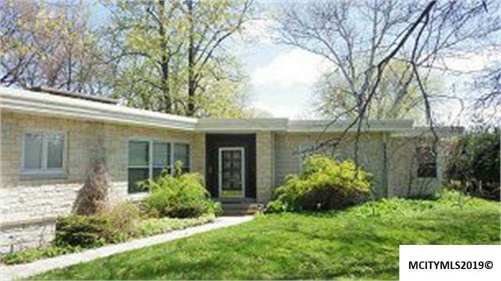 152 Brook Terrace - Photo 1