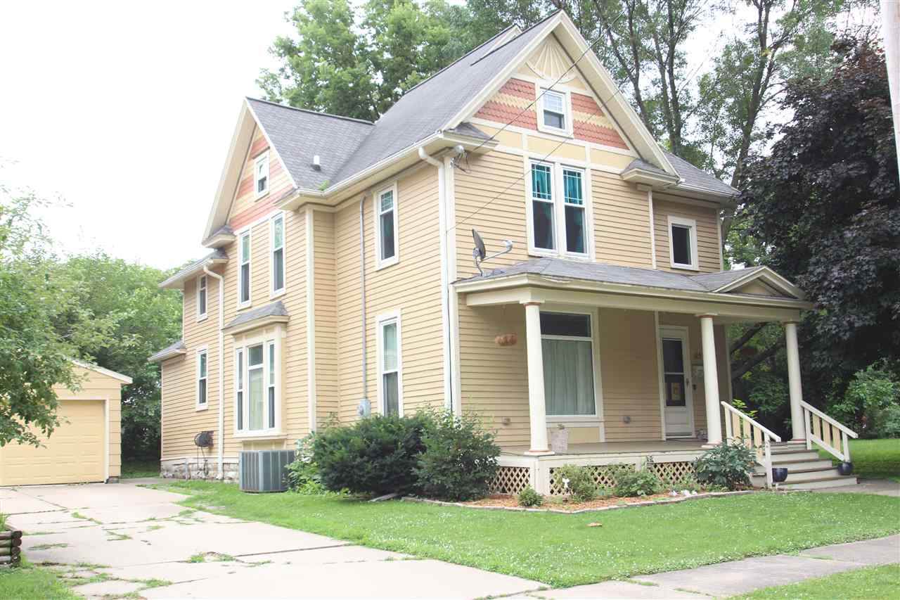 115 Jefferson - Photo 1 115 Jefferson - Photo 1