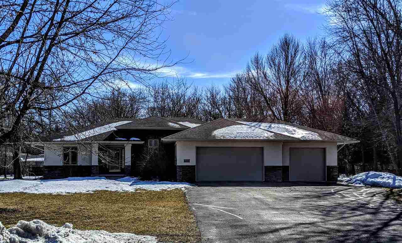15 Oak Run Dr - Photo 1