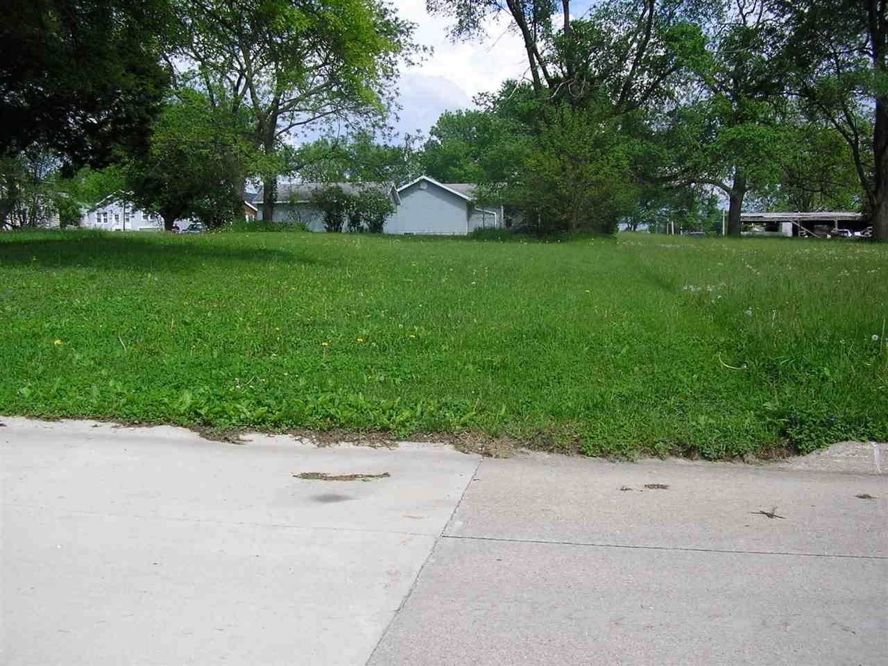 1815 Harding - Photo 1