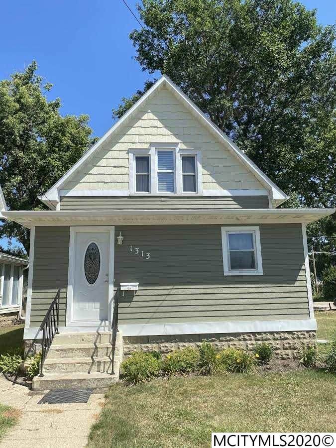 1313 Washington - Photo 1