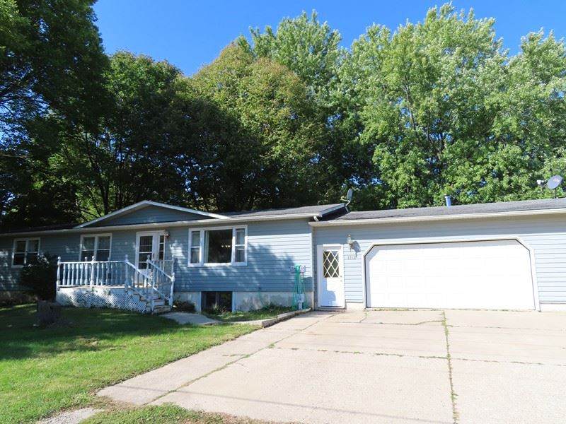 1712 Virginia - Photo 1