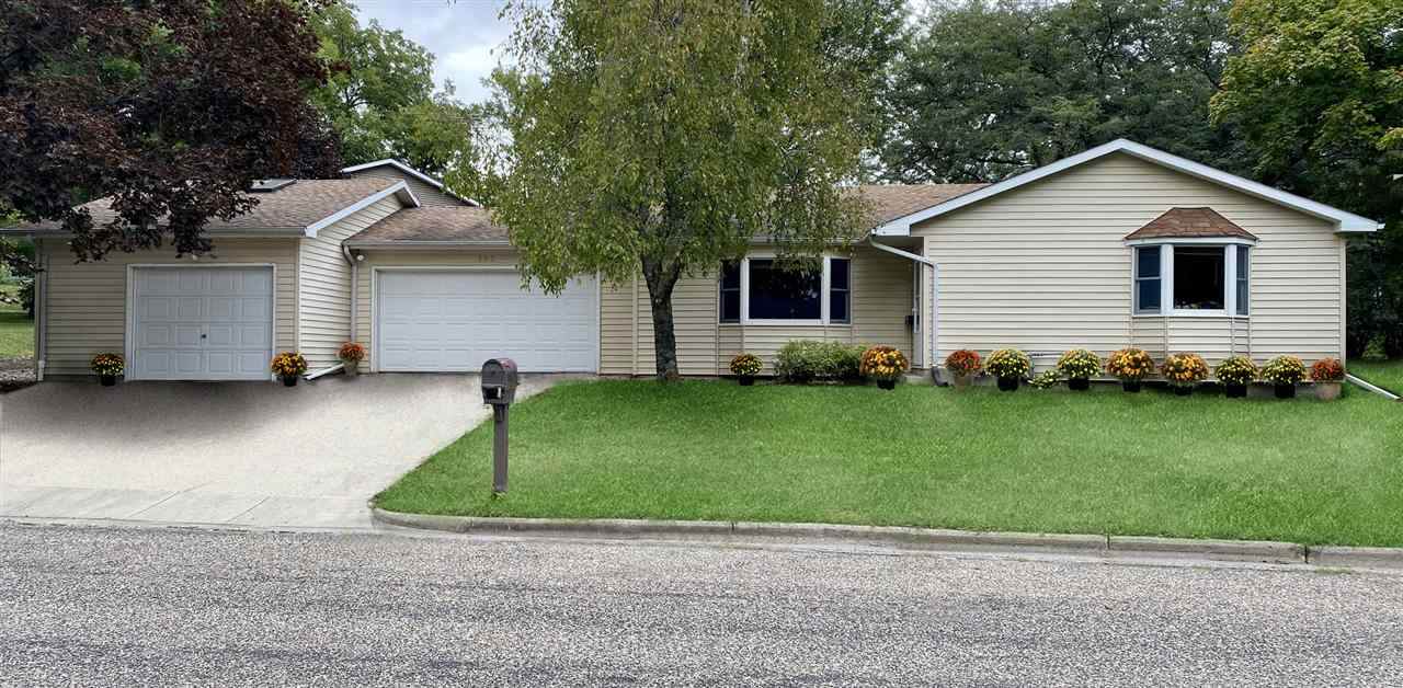 107 Shellrock Dr - Photo 1