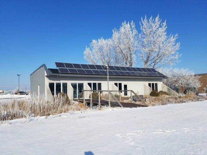 524 Village Green Dr - Photo 1
