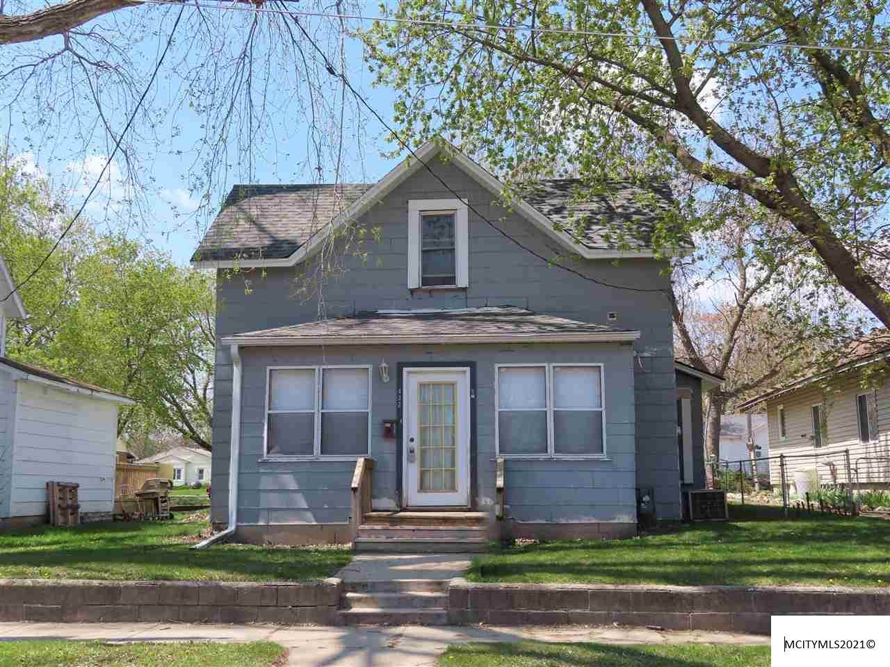 432 Polk - Photo 1
