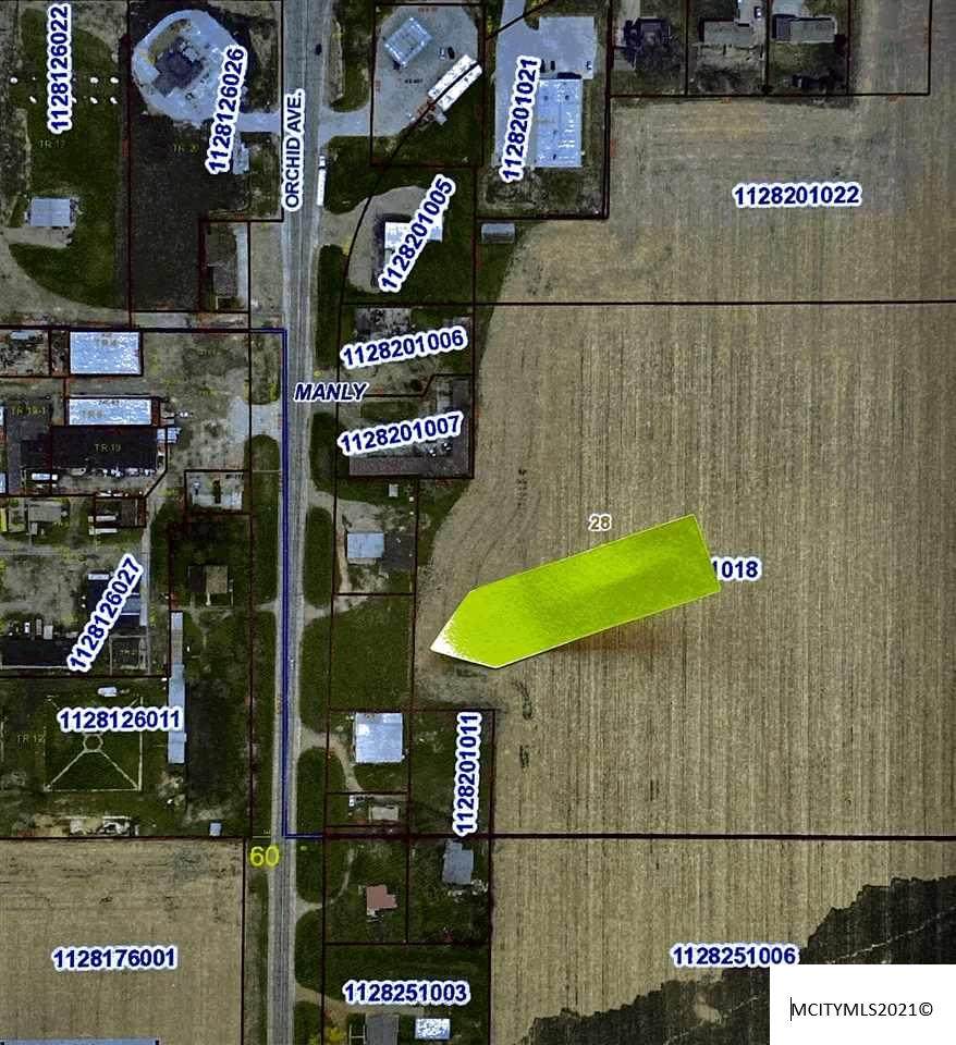 513 B Hwy 65 S - Photo 1