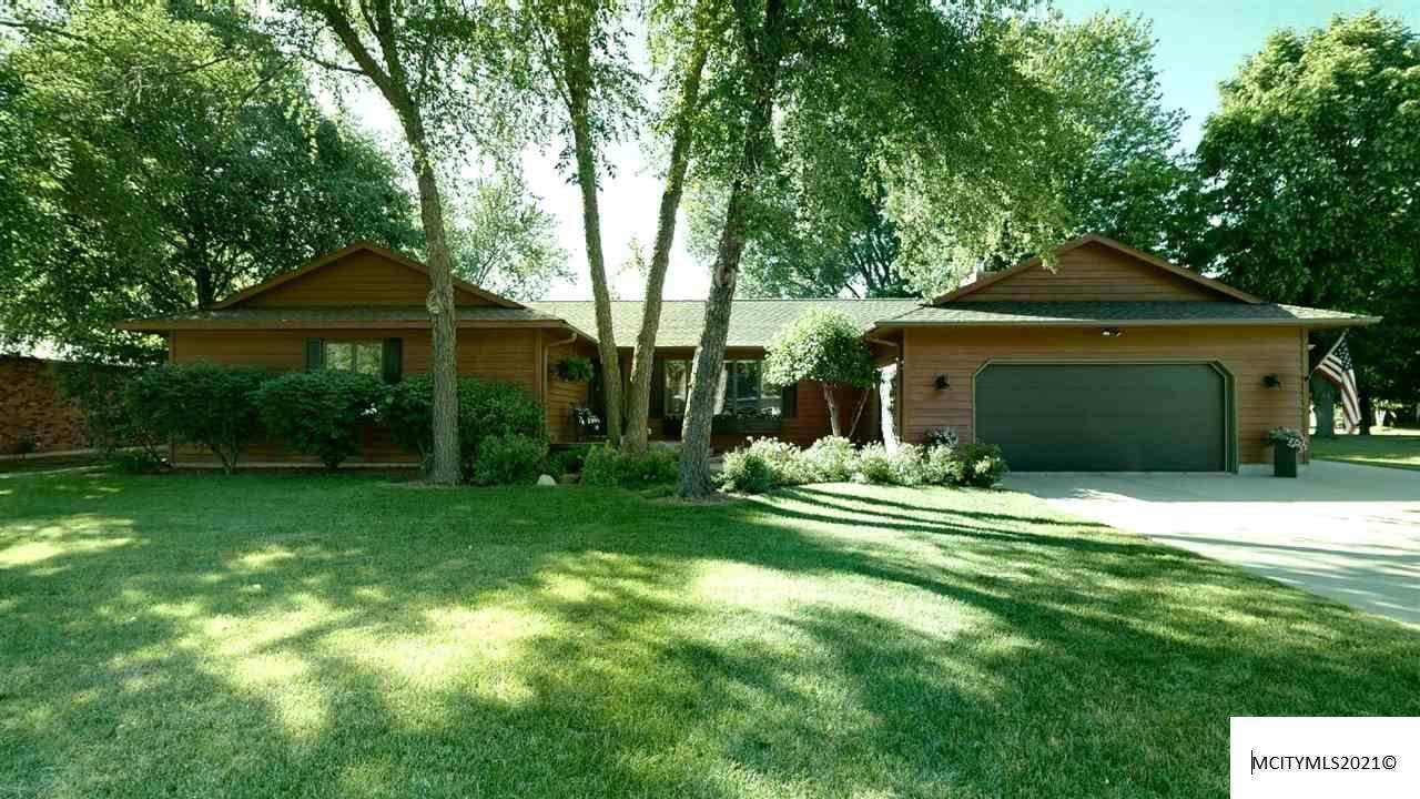 2 Field Rd - Photo 1