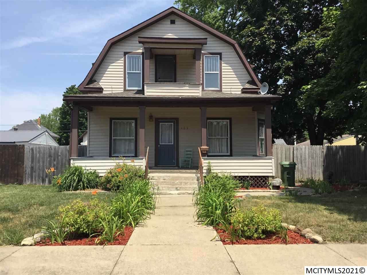 409 3rd Ave - Photo 1