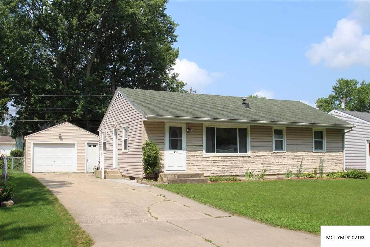 141 Sunny Cir - Photo 1