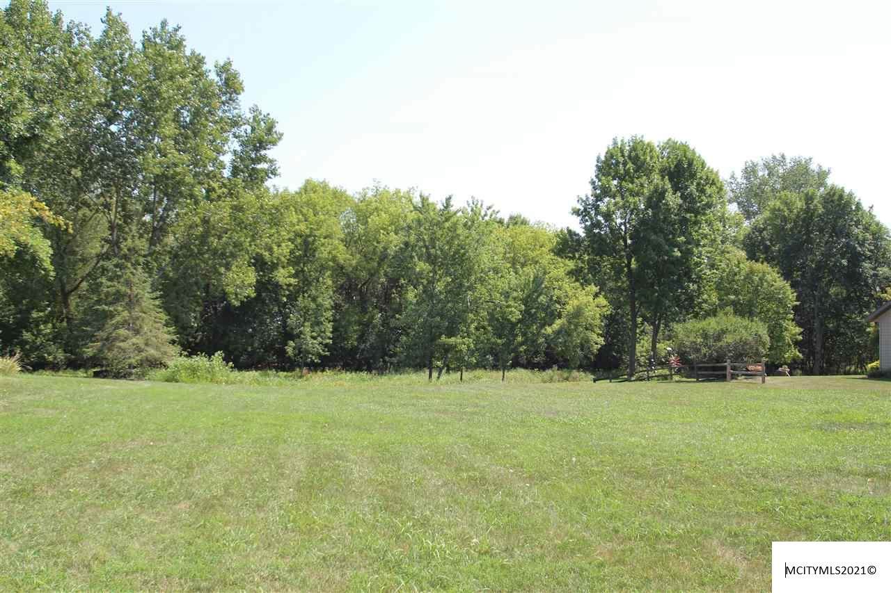 1995 Carolina Terrace - Photo 1