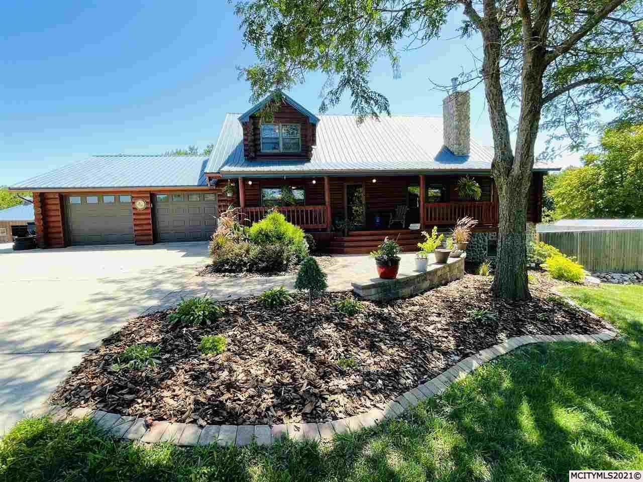 3420 Golf Course Rd - Photo 1