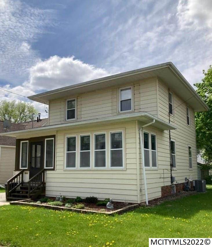 216 Louisiana - Photo 1