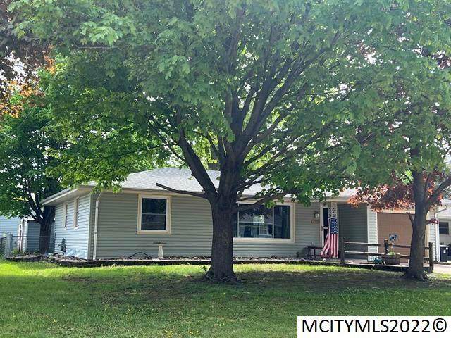 337 22nd Sw - Photo 1
