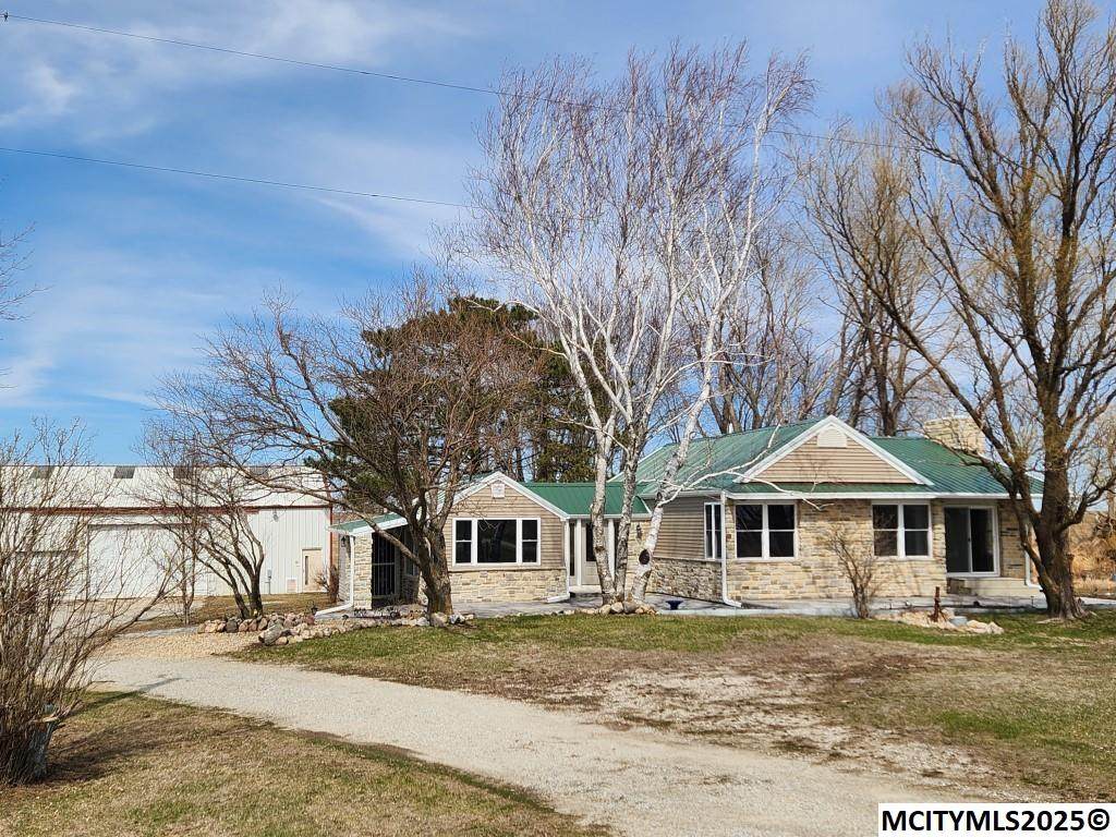 4082 120th St - Photo 1