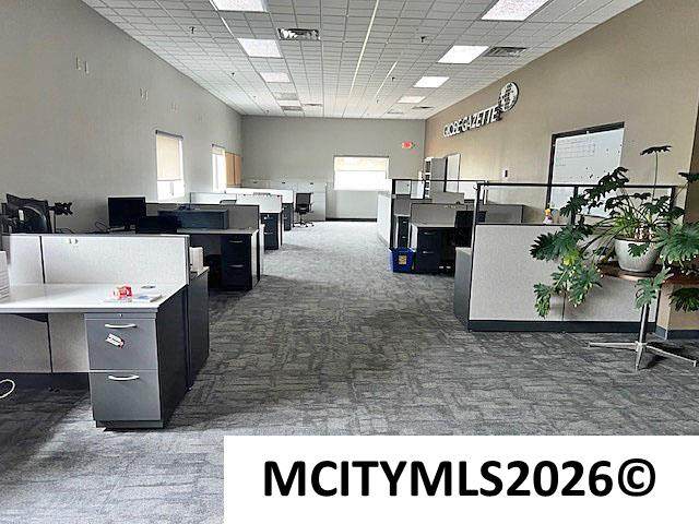https://bt-photos.global.ssl.fastly.net/masoncity/orig_boomver_1_260198-2.jpg