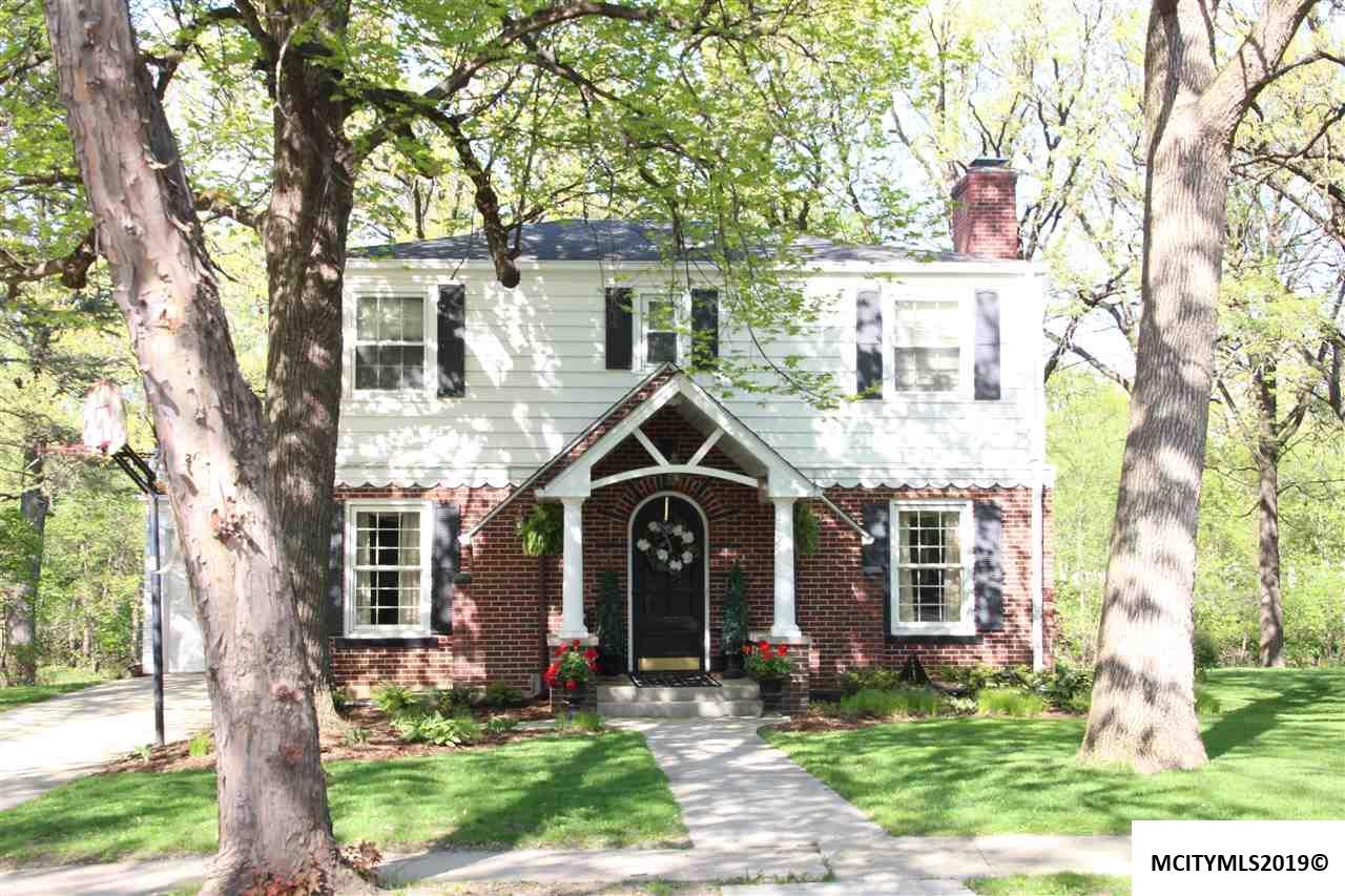 117 Crescent Dr - Photo 1