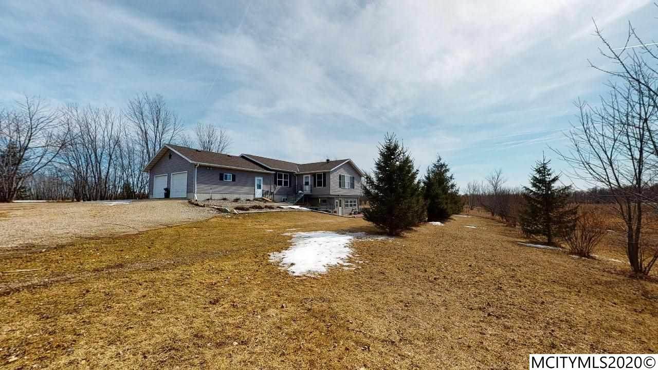 2251 Echo Ave - Photo 1