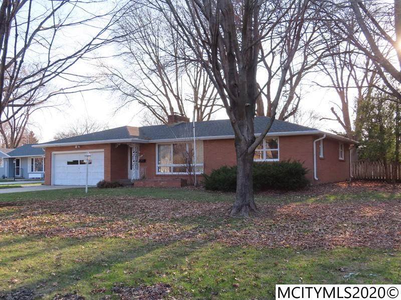 190 Parkridge Dr - Photo 1