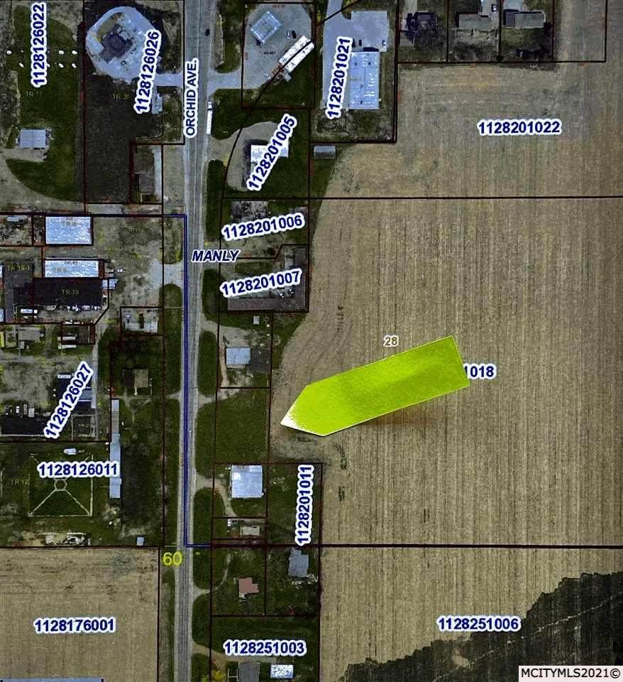 513 B Hwy 65 S - Photo 1