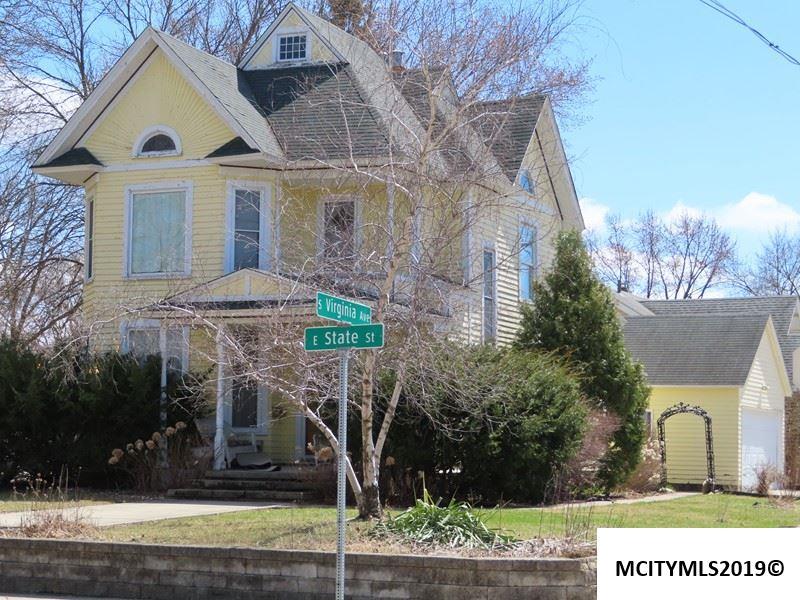 803 State - Photo 1
