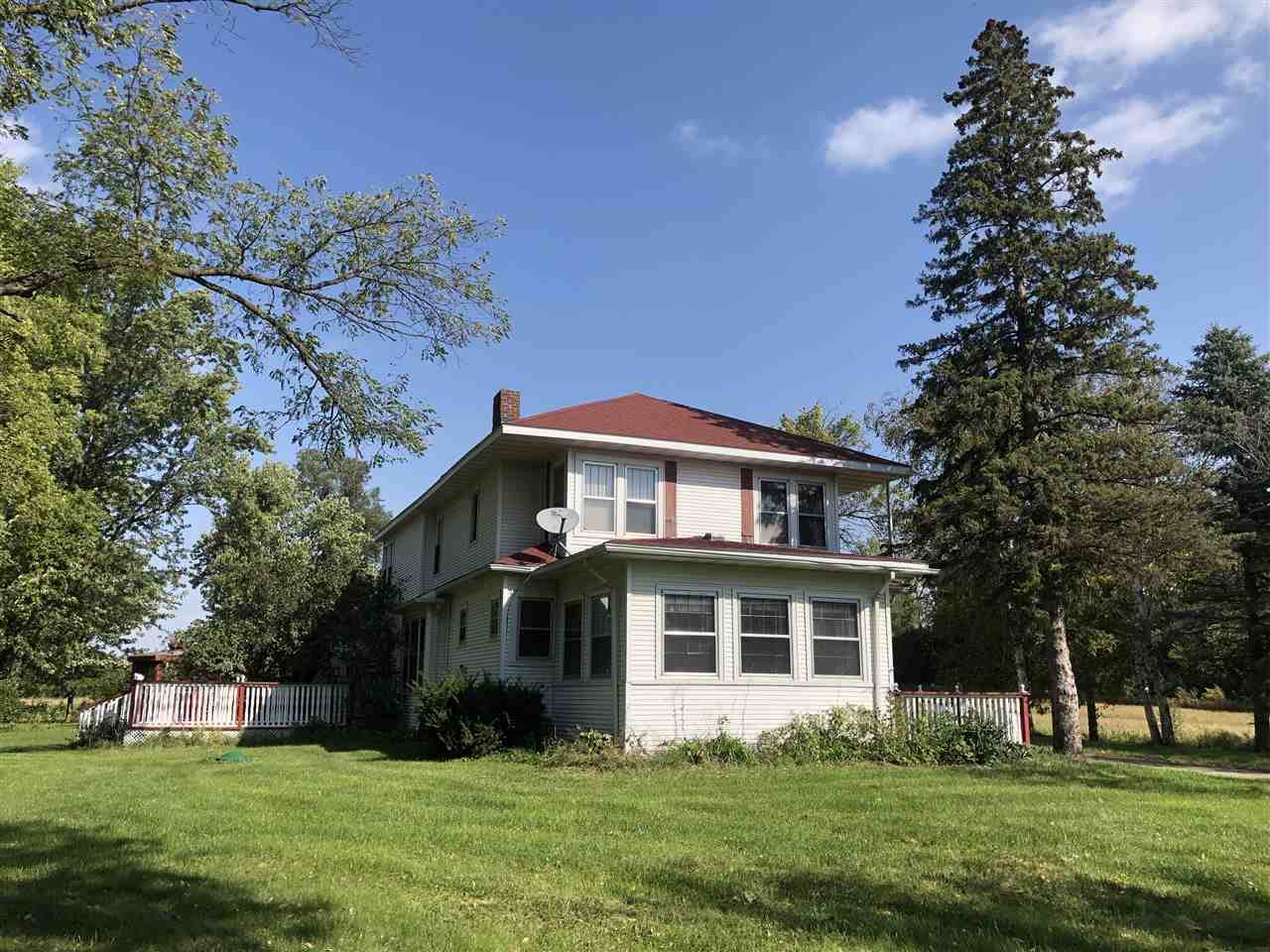 3610 Main Ave - Photo 1