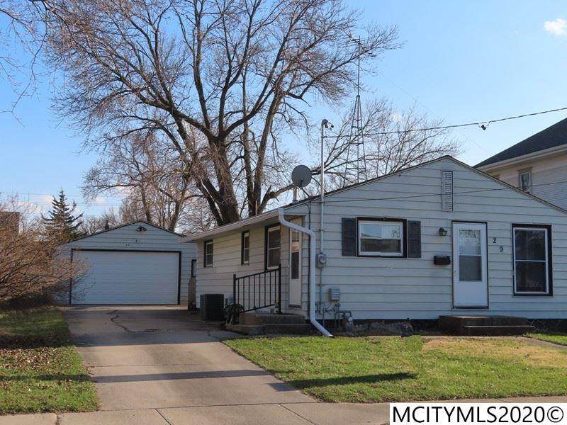 29 20th Se - Photo 1