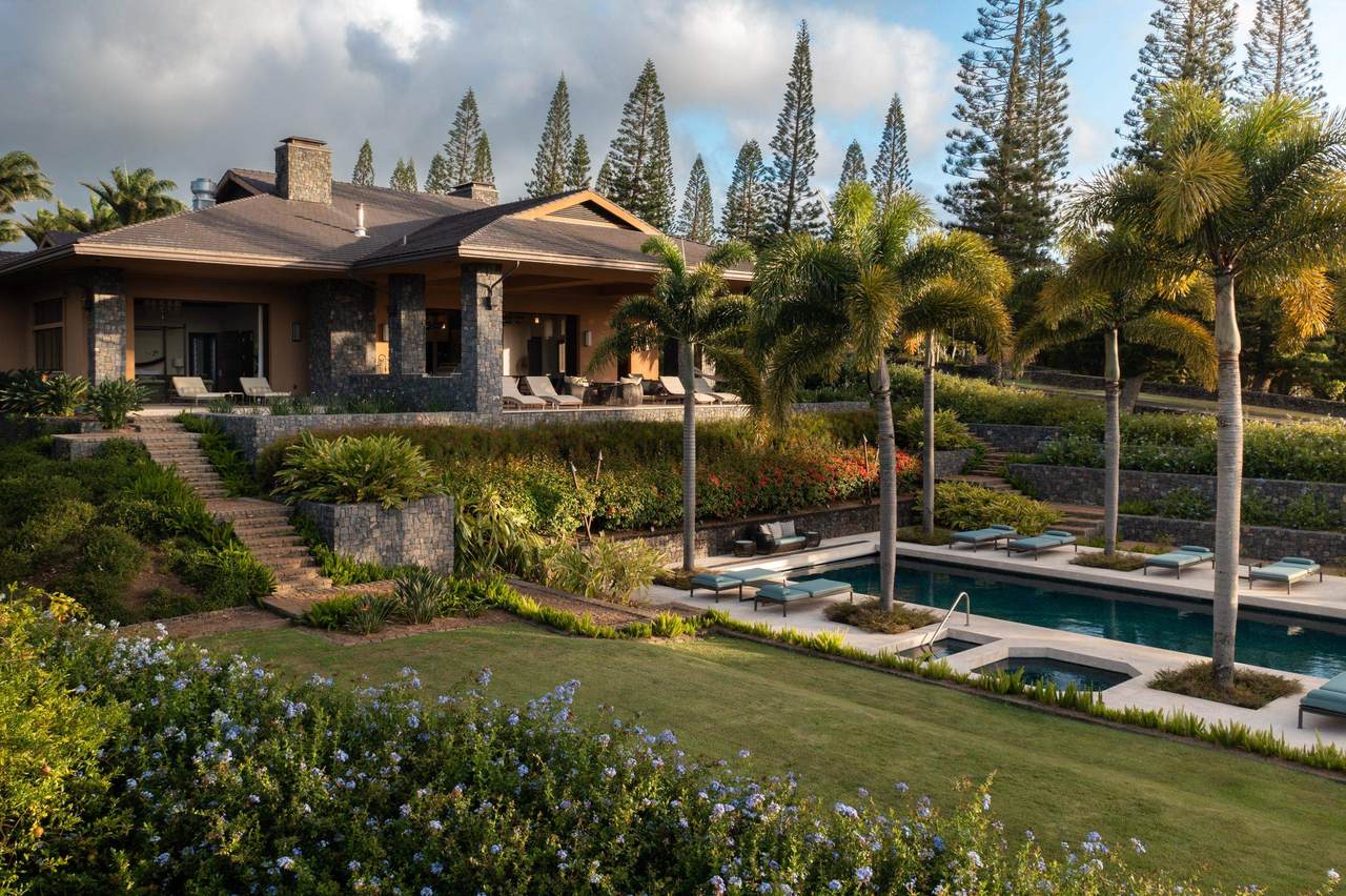 https://bt-photos.global.ssl.fastly.net/maui/1280_boomver_10_402601-2.jpg