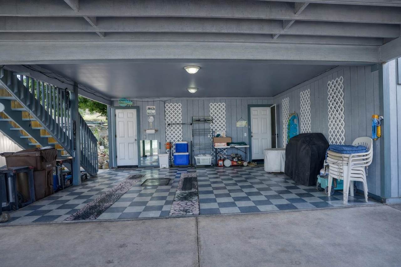 https://bt-photos.global.ssl.fastly.net/maui/1280_boomver_8_407033-2.jpg