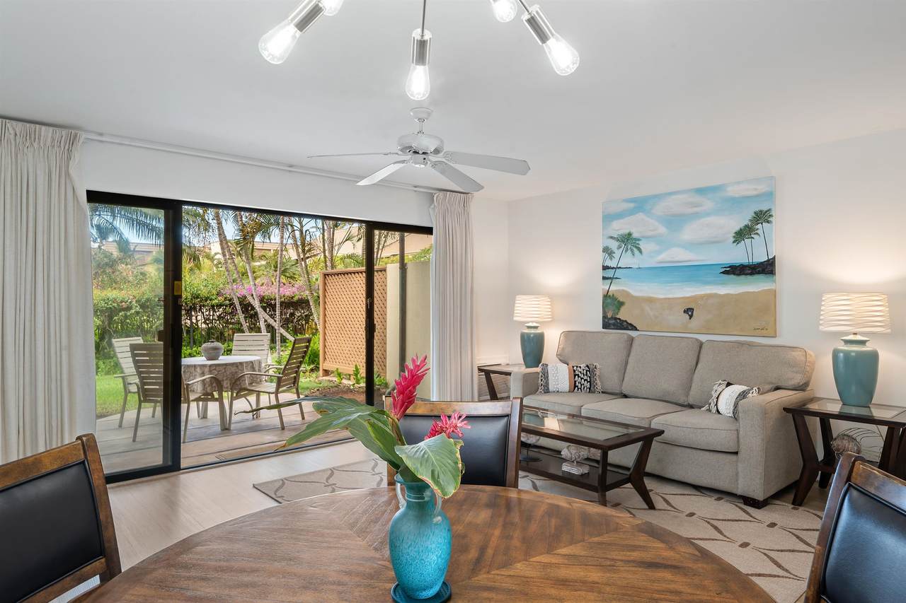2777 Kihei Rd - Photo 1