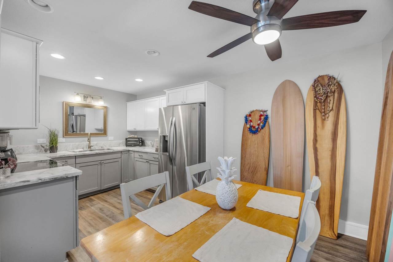 46 Puakou Pl - Photo 1