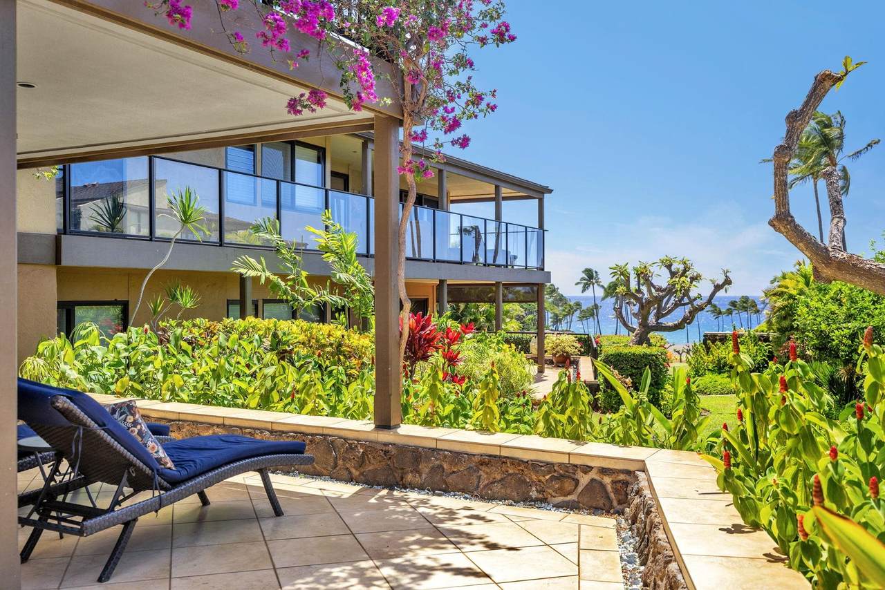 https://bt-photos.global.ssl.fastly.net/maui/1280_boomver_11_406756-2.jpg