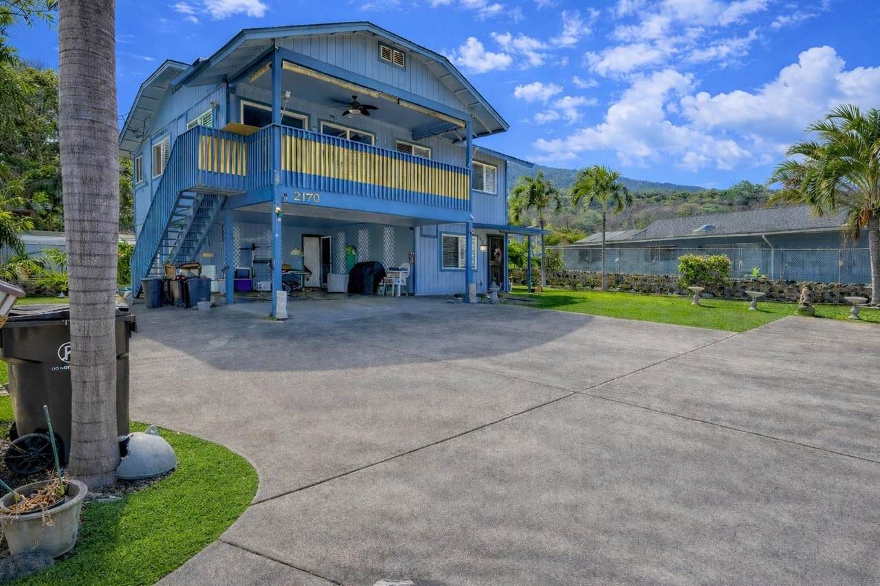 https://bt-photos.global.ssl.fastly.net/maui/1280_boomver_8_407033-2.jpg