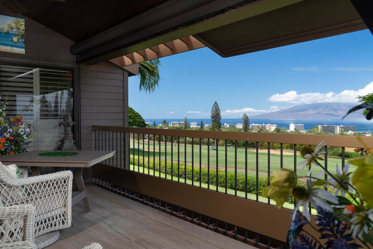 50 Puu Anoano St - Photo 1