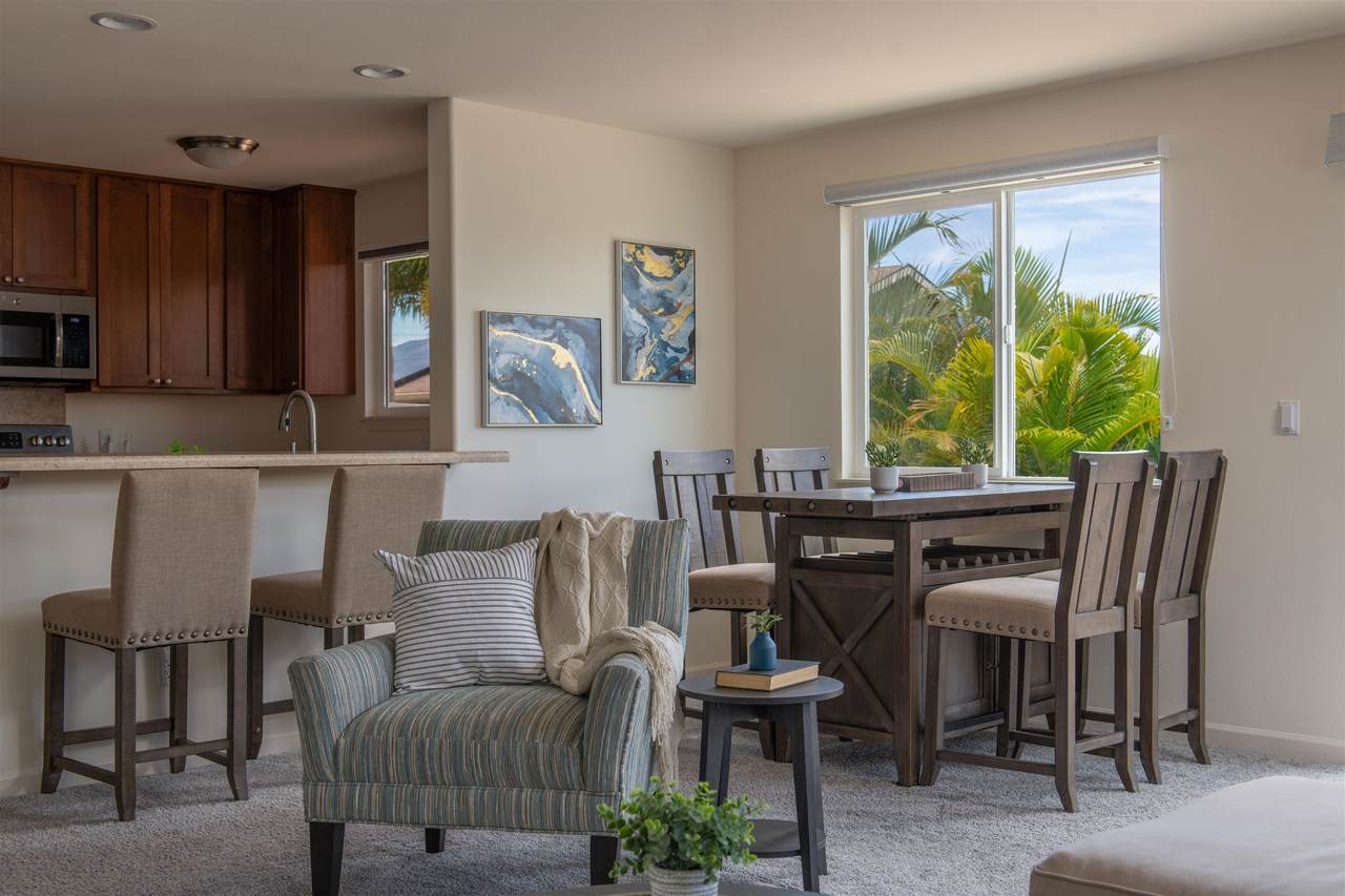 24 Kakawahie St - Photo 1