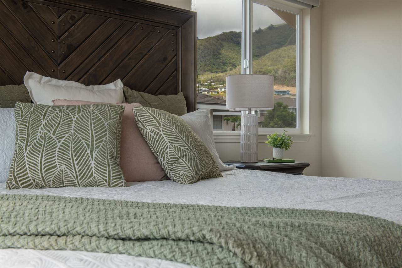 24 Kakawahie St - Photo 1