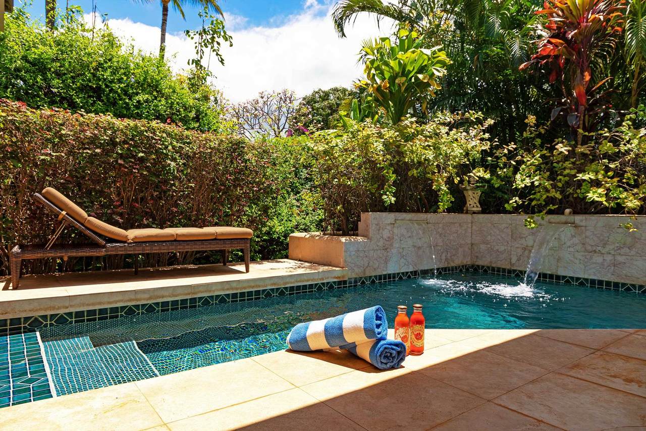 3390 Lani Ikena Way - Photo 1
