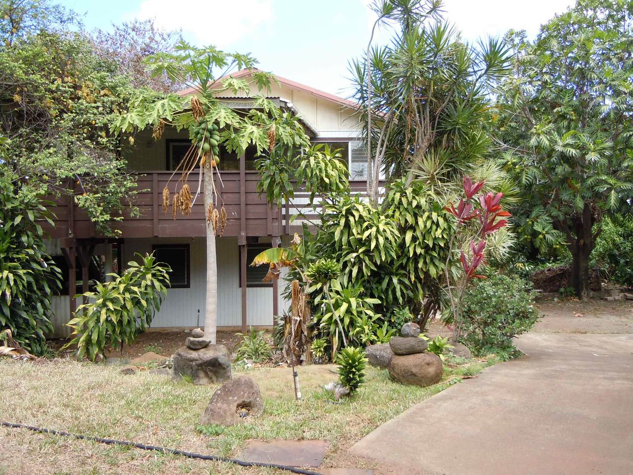 2295 Mokuhau Rd - Photo 1
