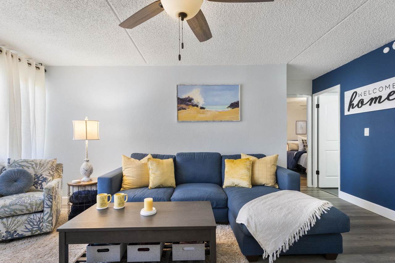 111 Kahului Beach Rd - Photo 1