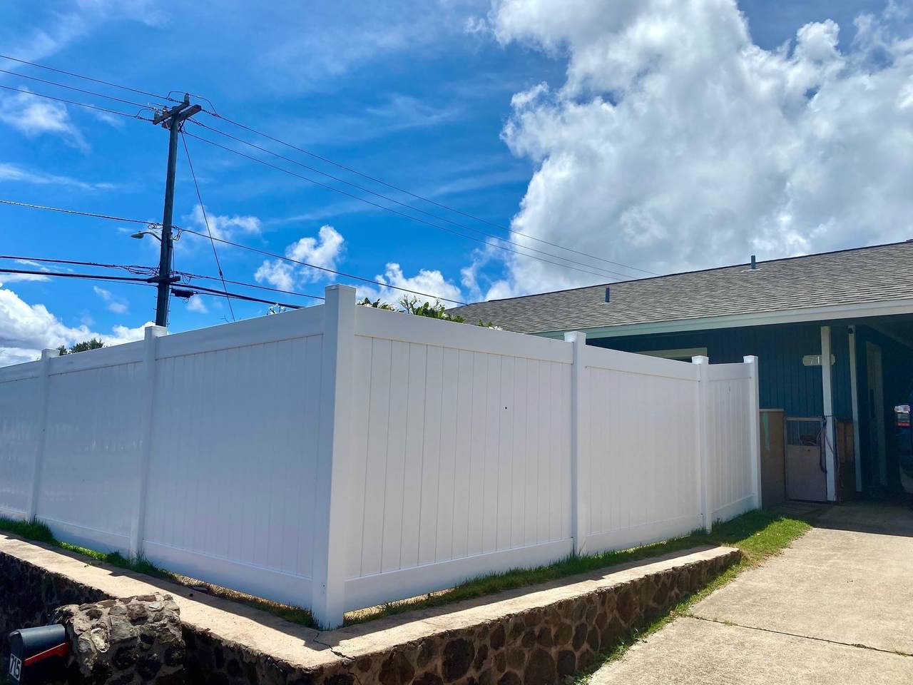 715 Kilihau St - Photo 1