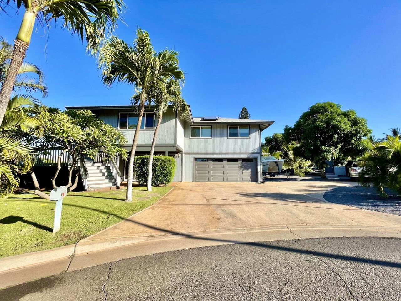 540 Halalai Pl - Photo 1