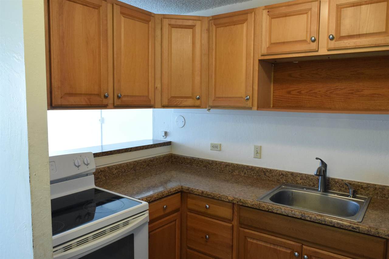 111 Kahului Beach Rd - Photo 1