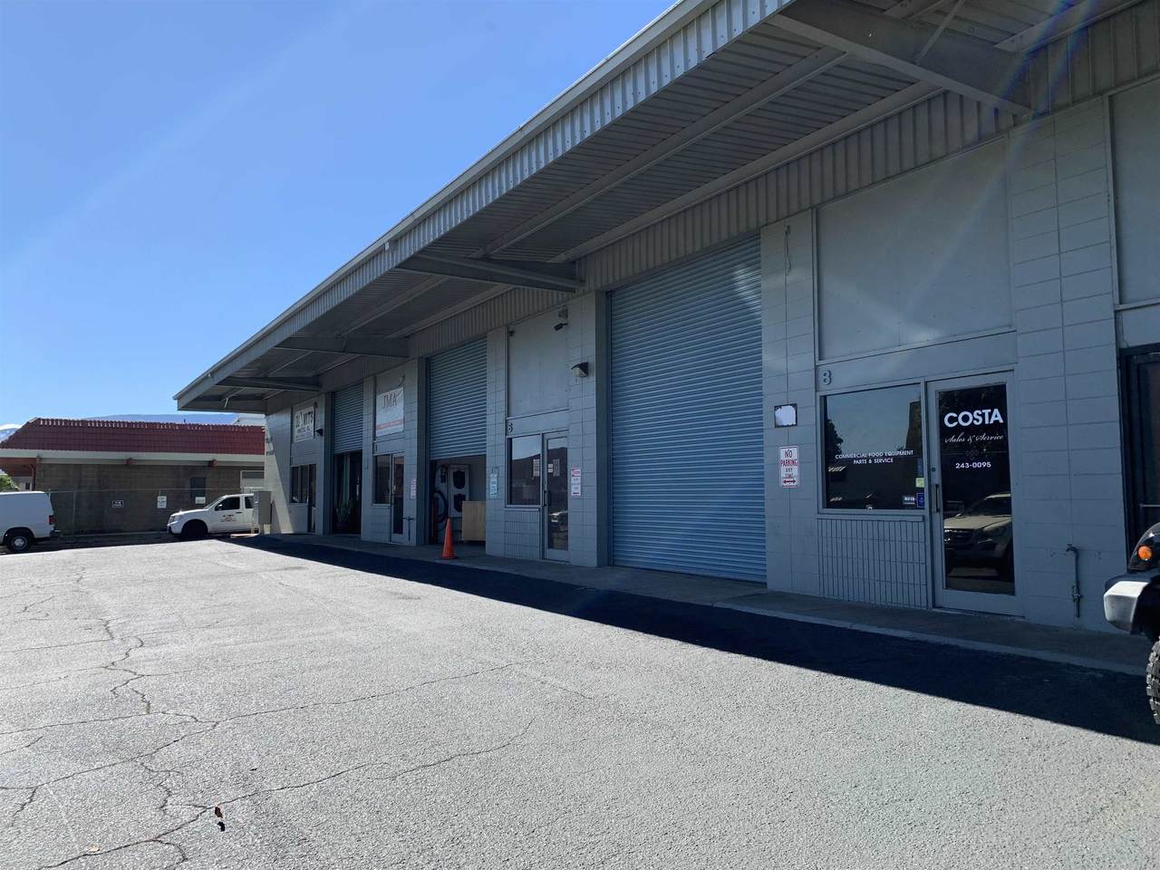 401 Hookahi St - Photo 1