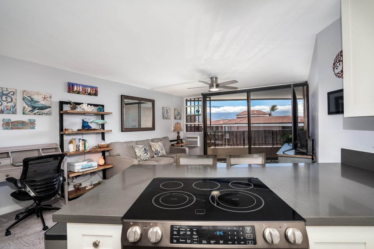 20 Hauoli St - Photo 1